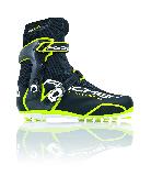 Ботинки лыжные FISCHER RCS Carbonlite Skate (16/17)